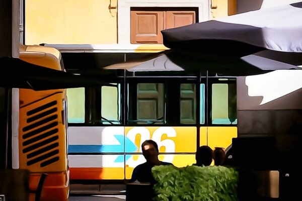 06-Nice