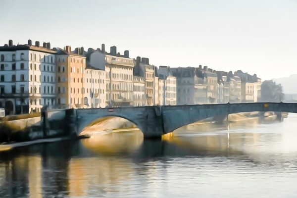 Pont Bonaparte