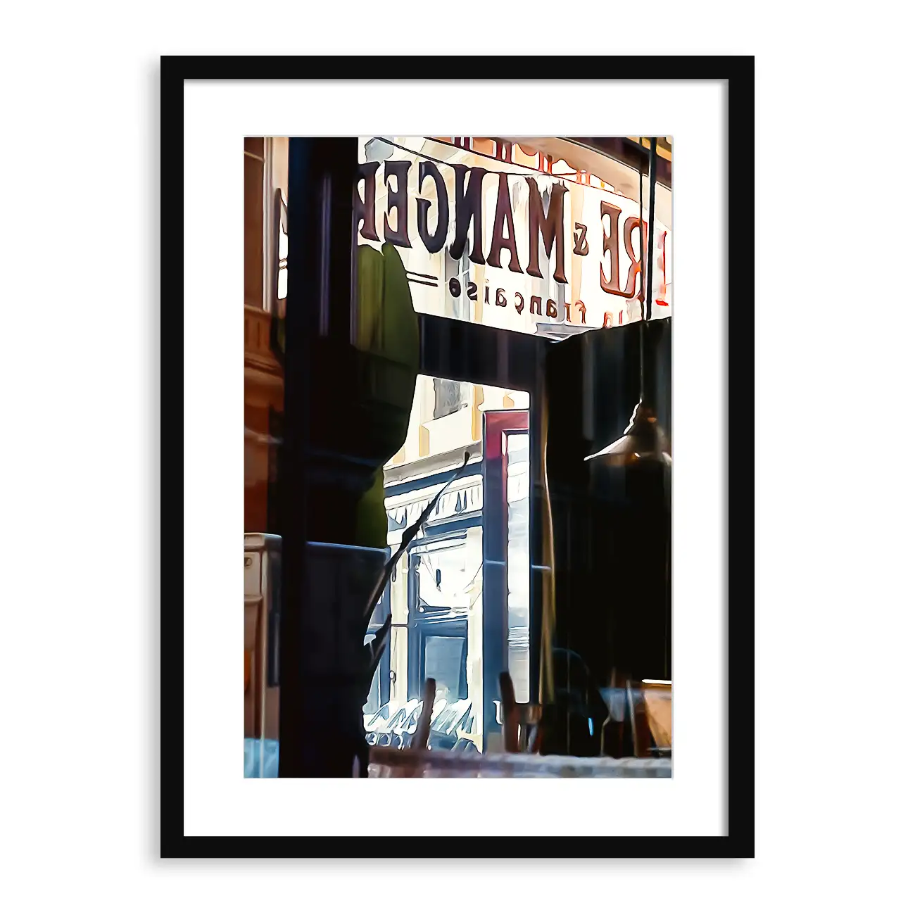 Boire & manger – Image 3
