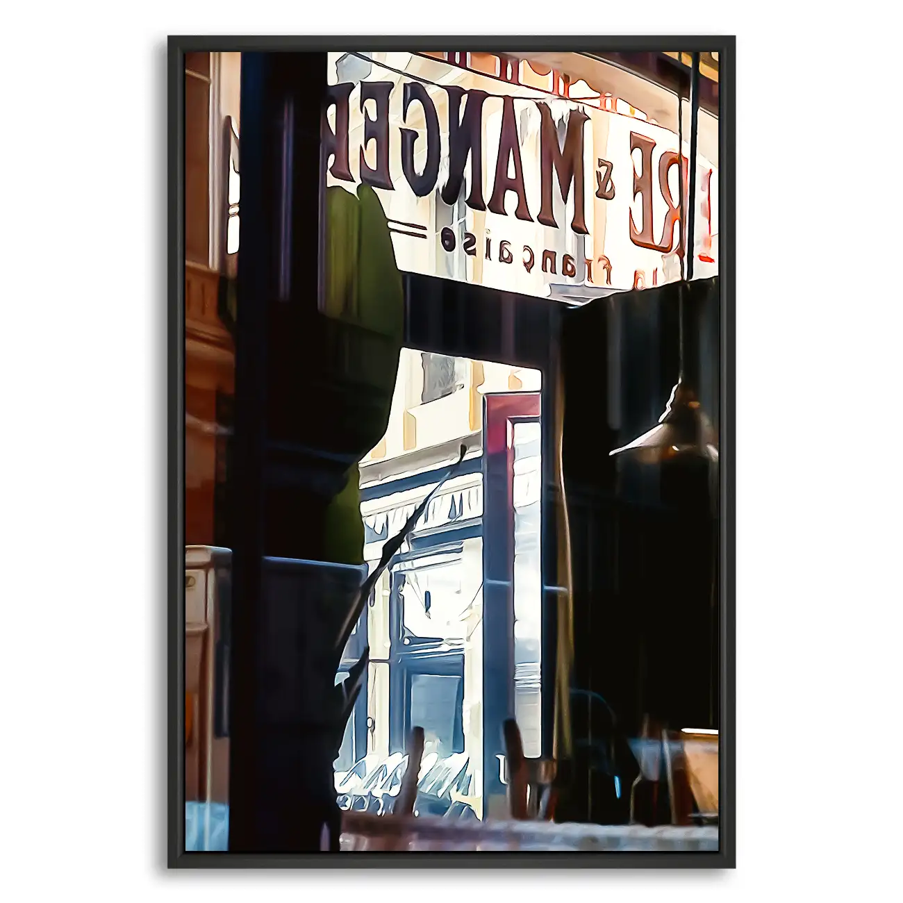 Boire & manger – Image 4