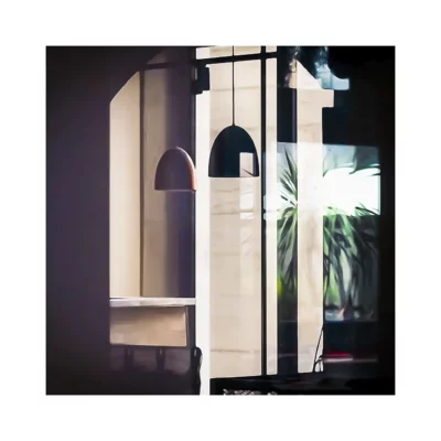Boutique, Hôtel-Dieu