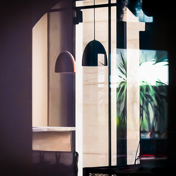 Détail, Hôtel-Dieu