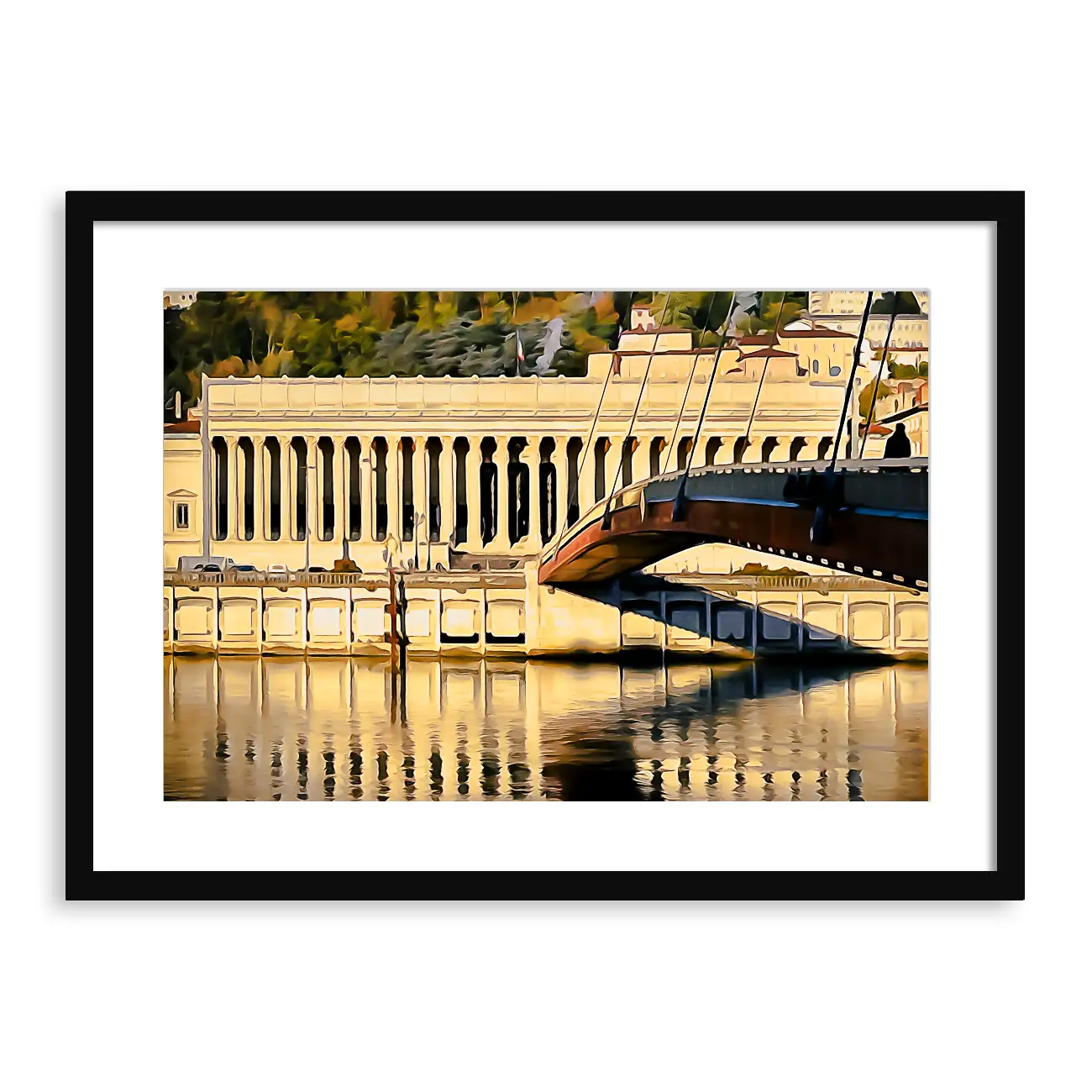 Les 24 colonnes – Image 3
