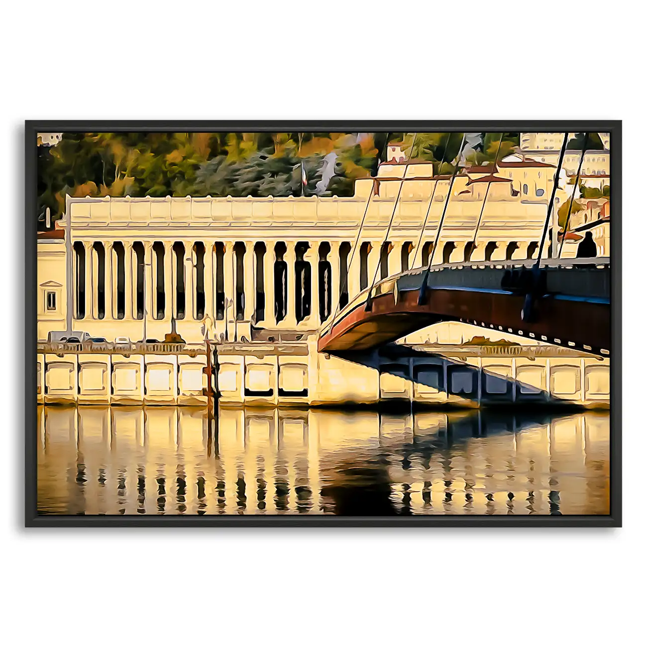 Les 24 colonnes – Image 4