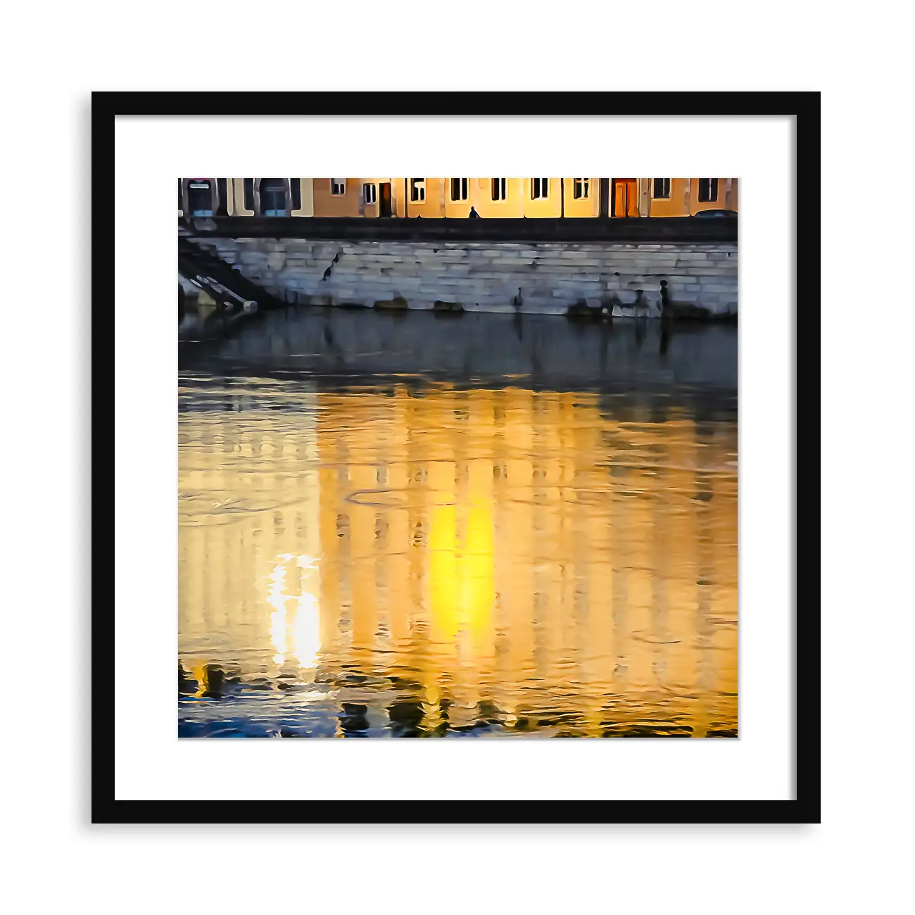 Les couleurs de la Saône – Image 3