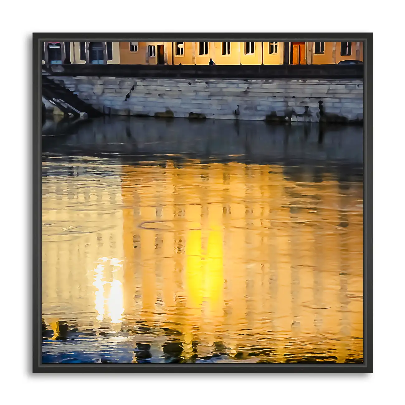 Les couleurs de la Saône – Image 4
