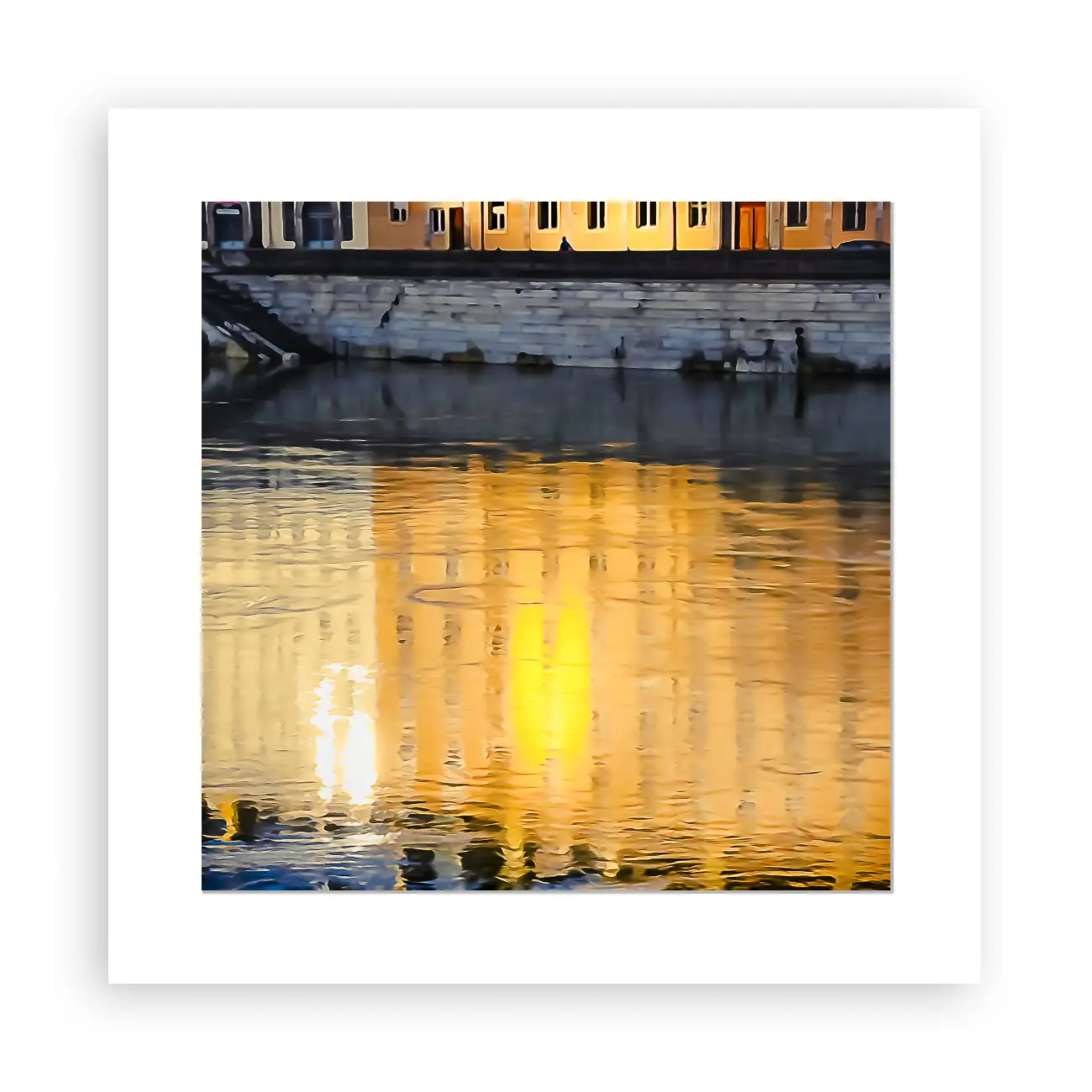 Les couleurs de la Saône – Image 2