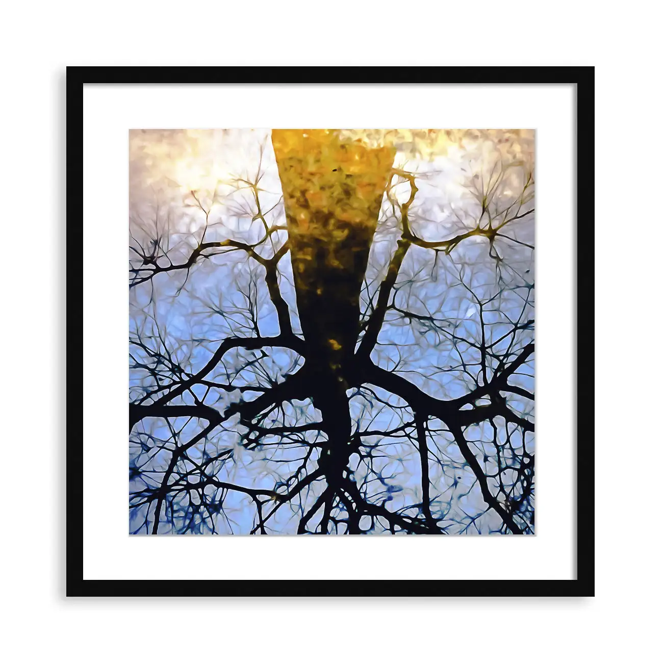 Lignes de vie – Image 3