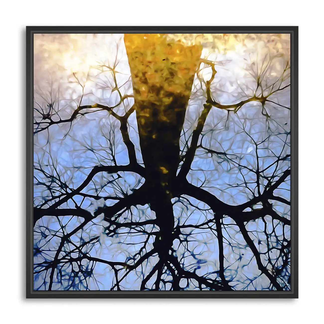 Lignes de vie – Image 4