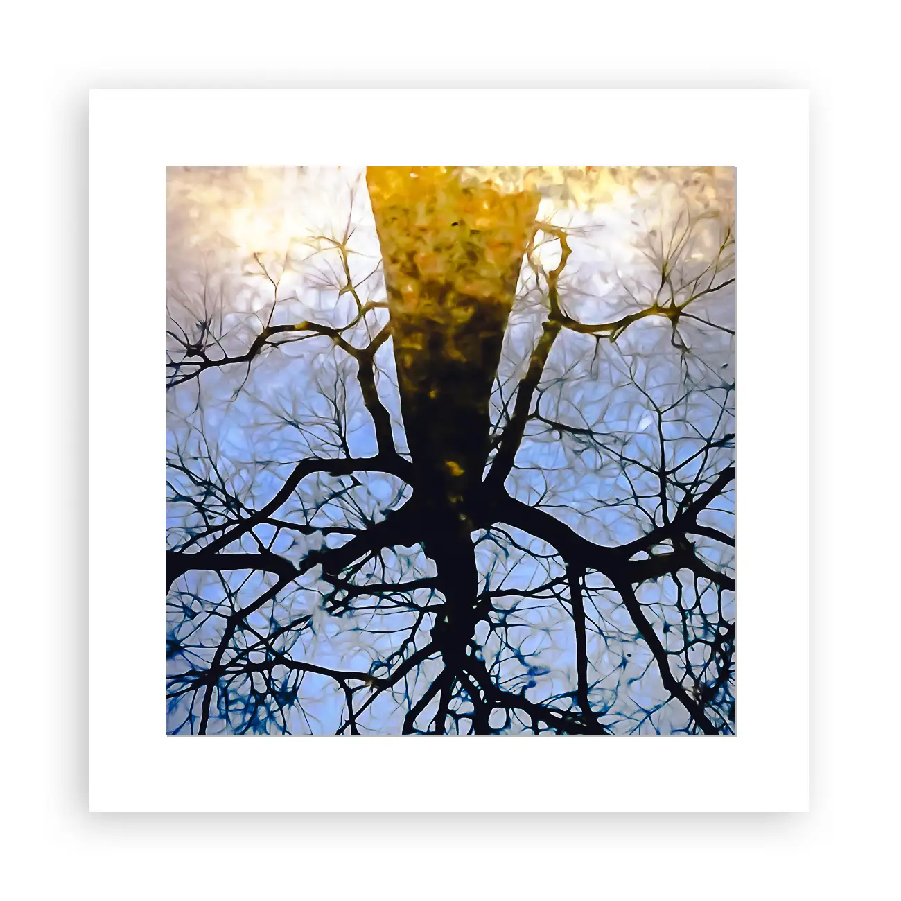Lignes de vie – Image 2