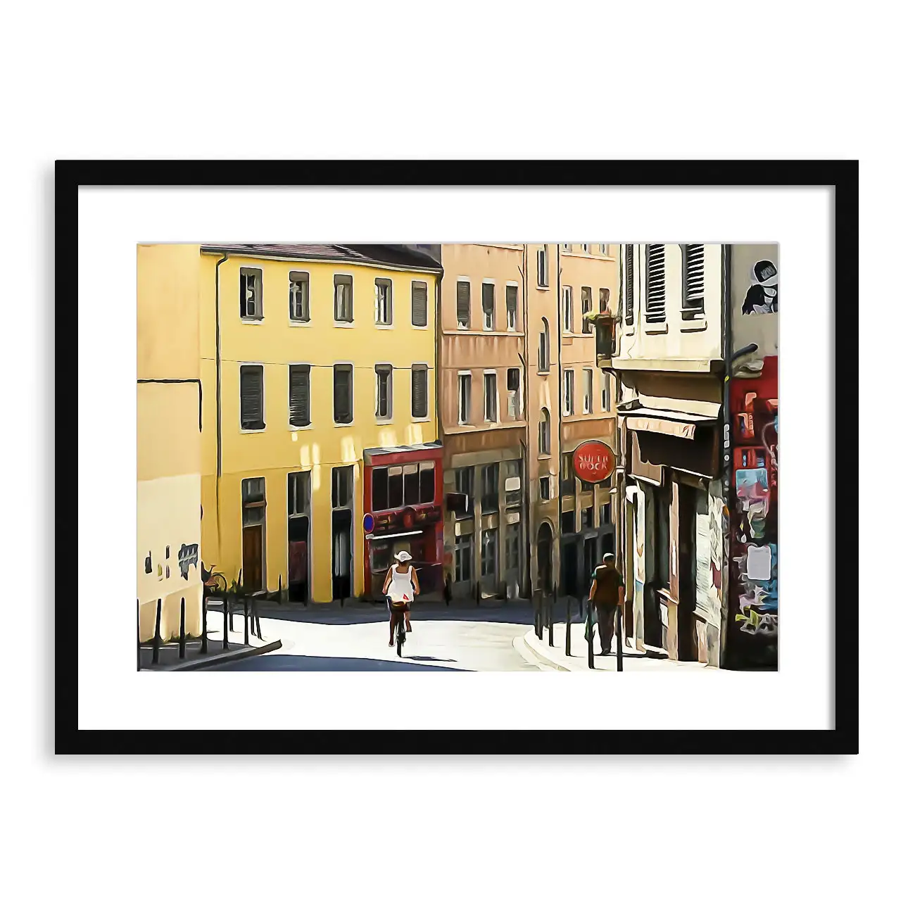 Montée des Carmélites – Image 3