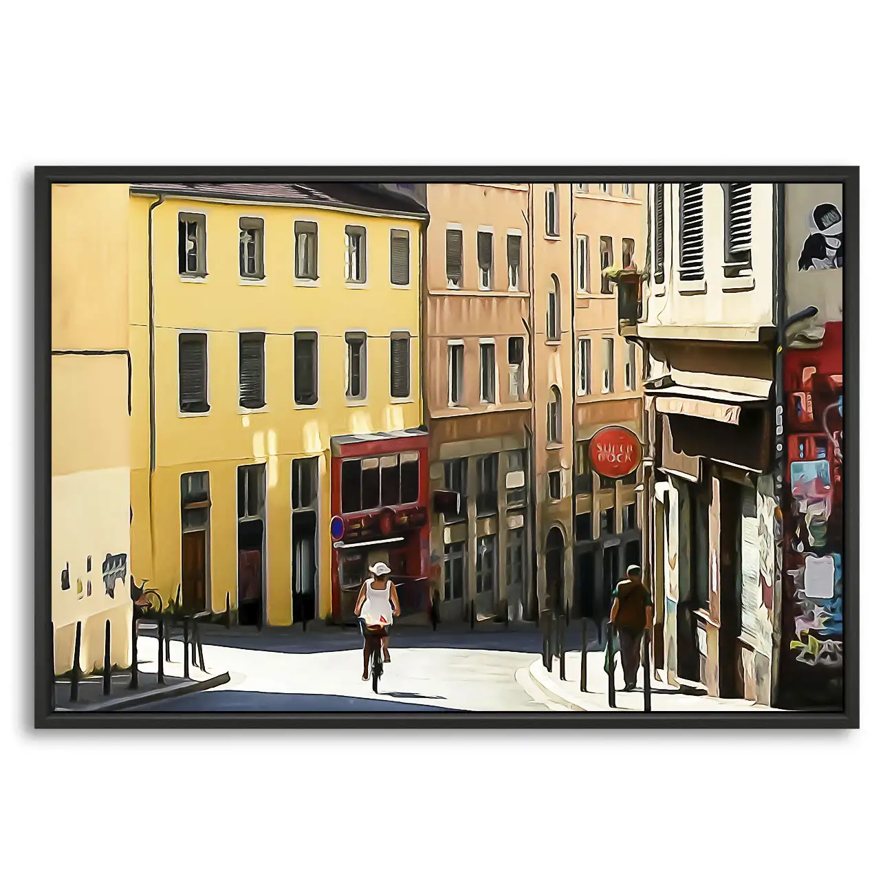 Montée des Carmélites – Image 4