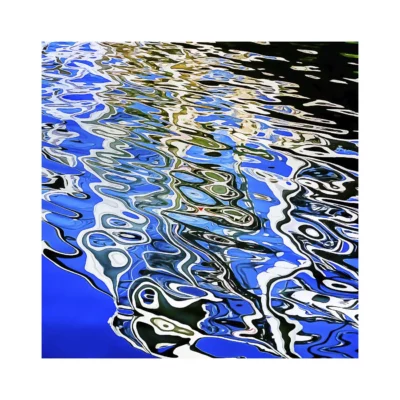 Ondulations