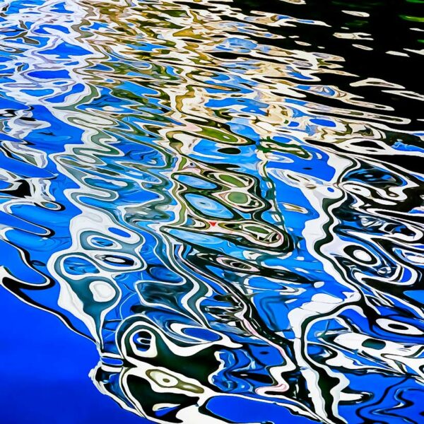 Ondulations