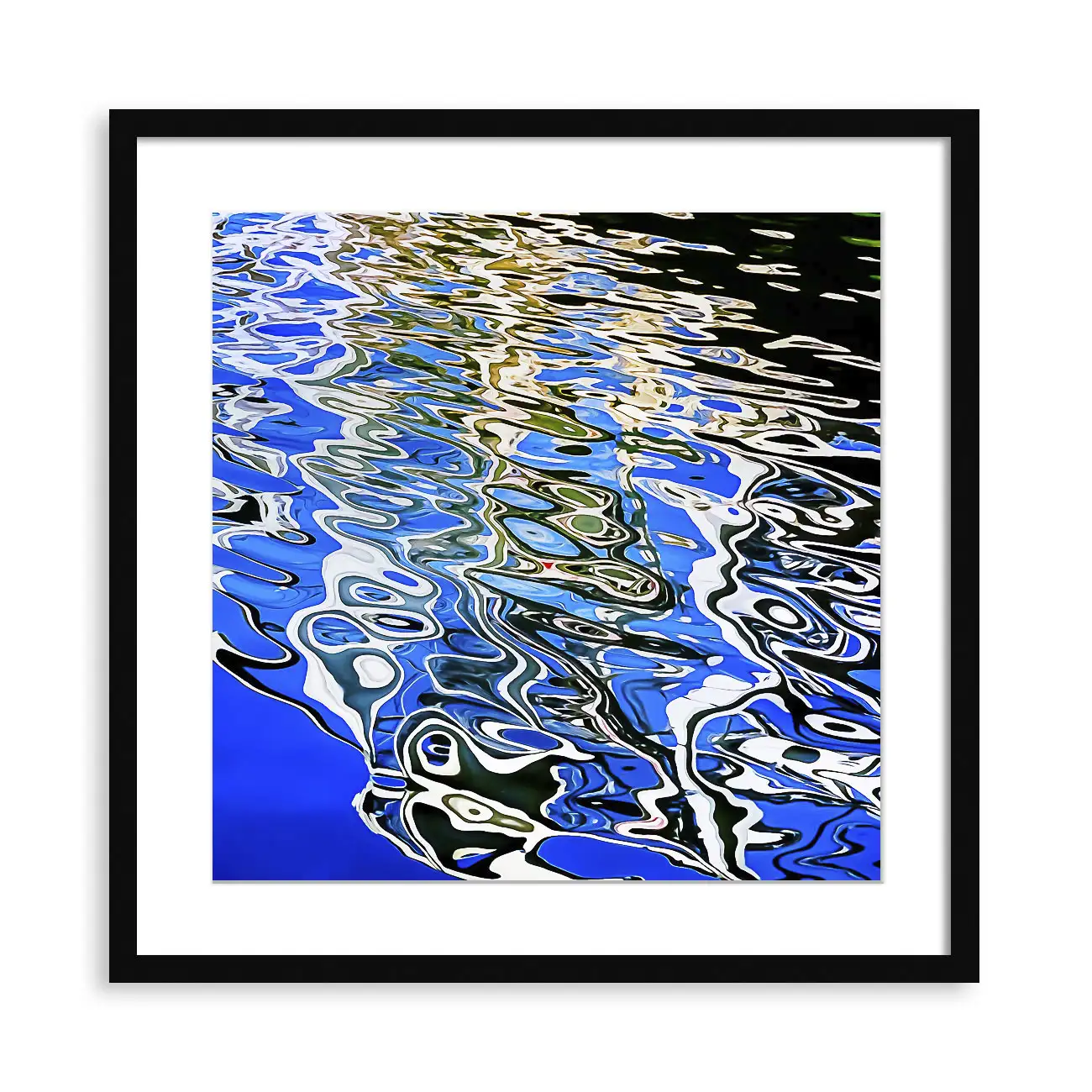Ondulations – Image 3