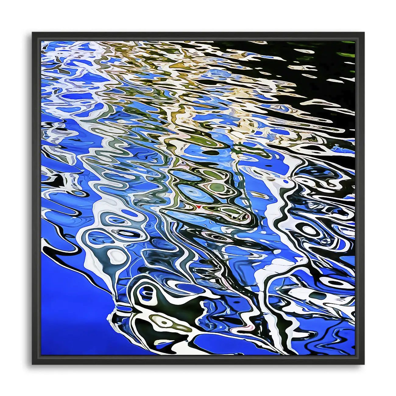 Ondulations – Image 4