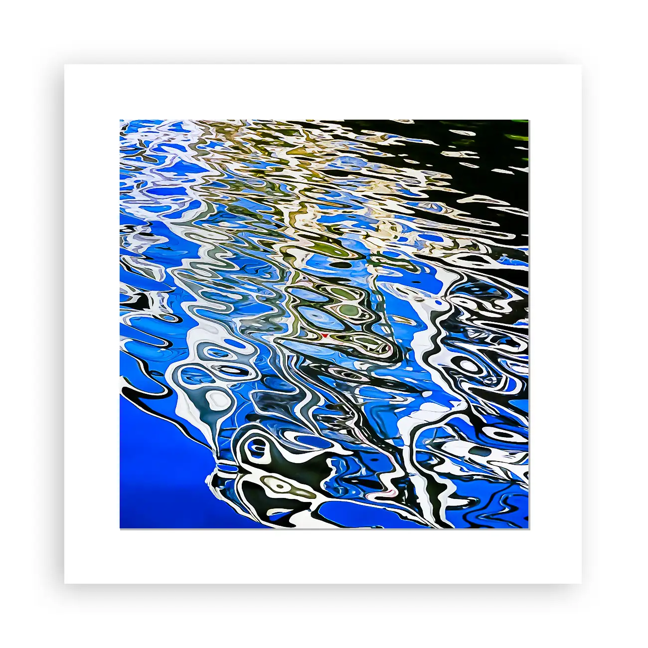 Ondulations – Image 2