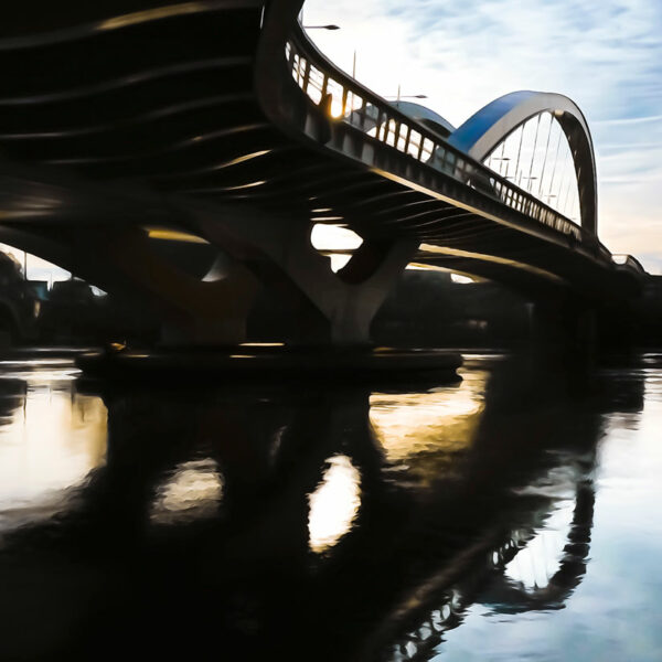 Passerelle Raymond Barre 03