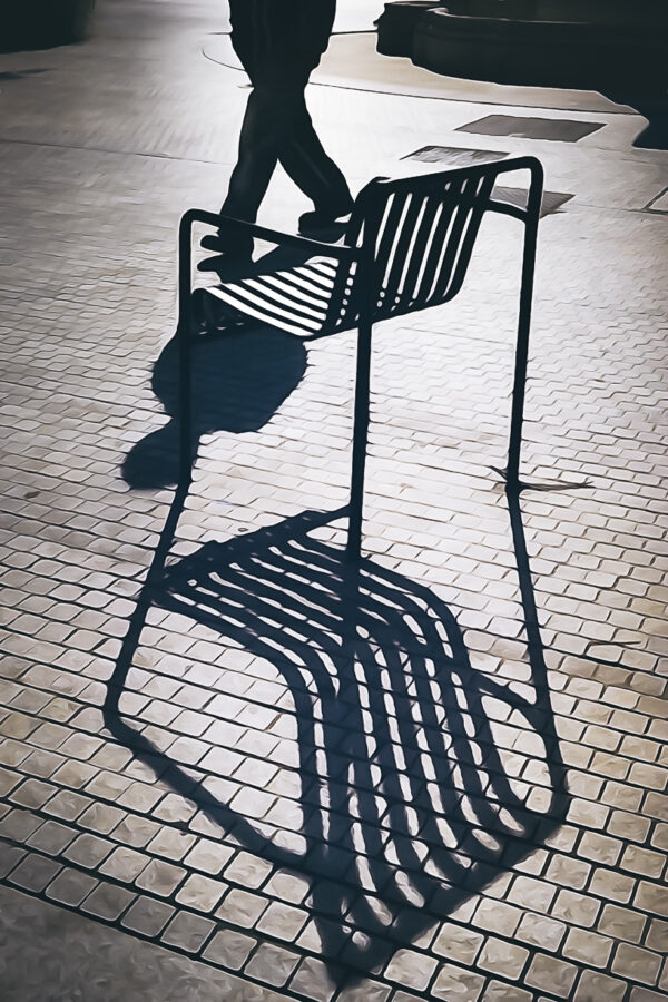 Place Ampère