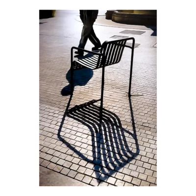 Place Ampère