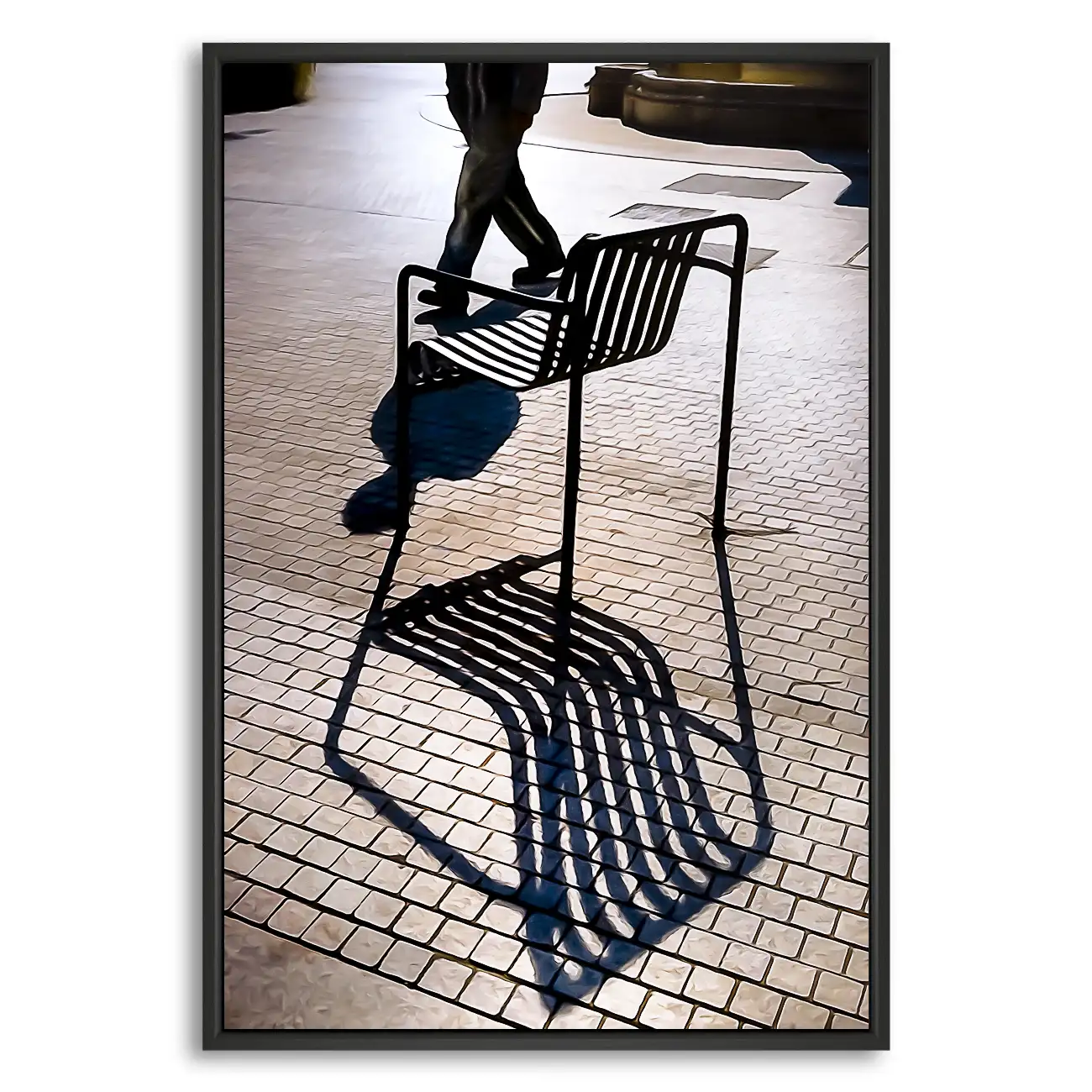 Place Ampère – Image 4
