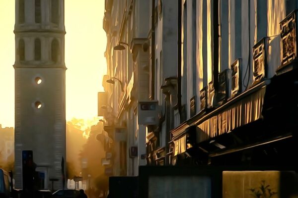 Place Bellecour 03