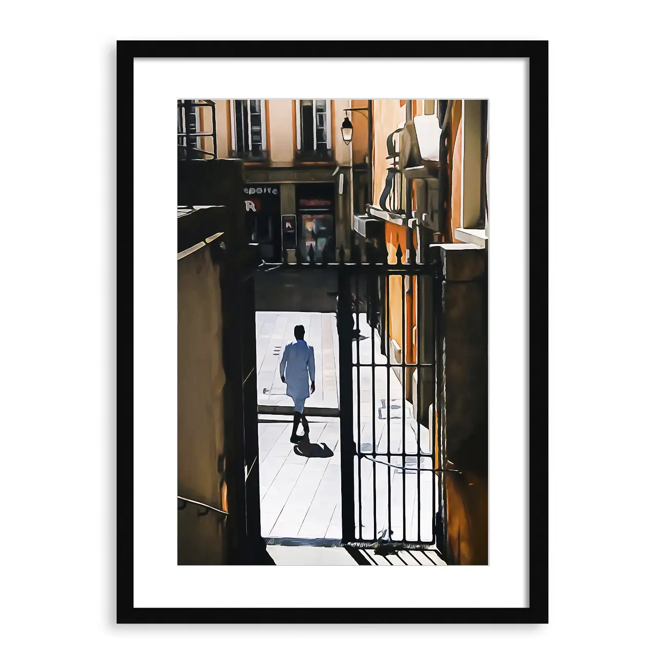 Place des Capucins – Image 3