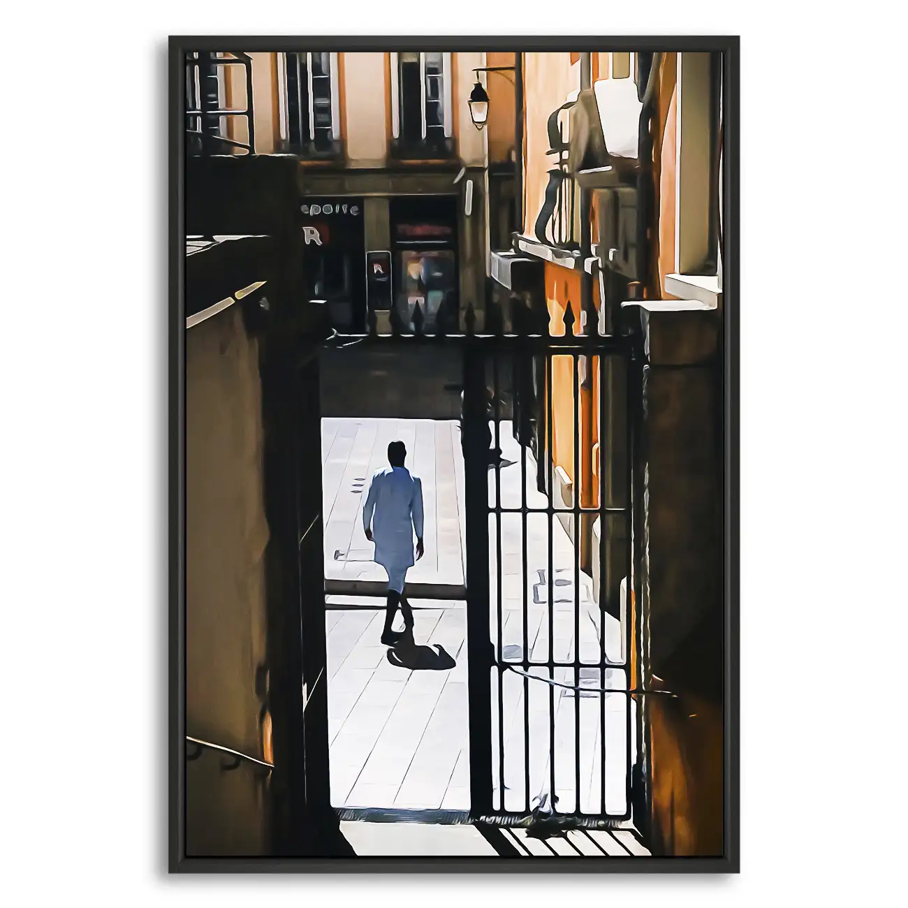 Place des Capucins – Image 4