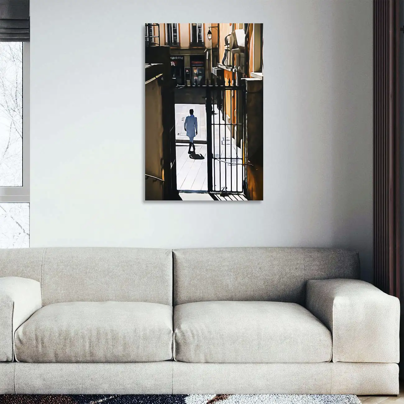 Place des Capucins – Image 5