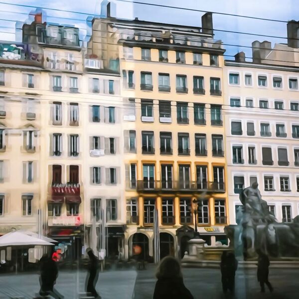 Place des terreaux 05