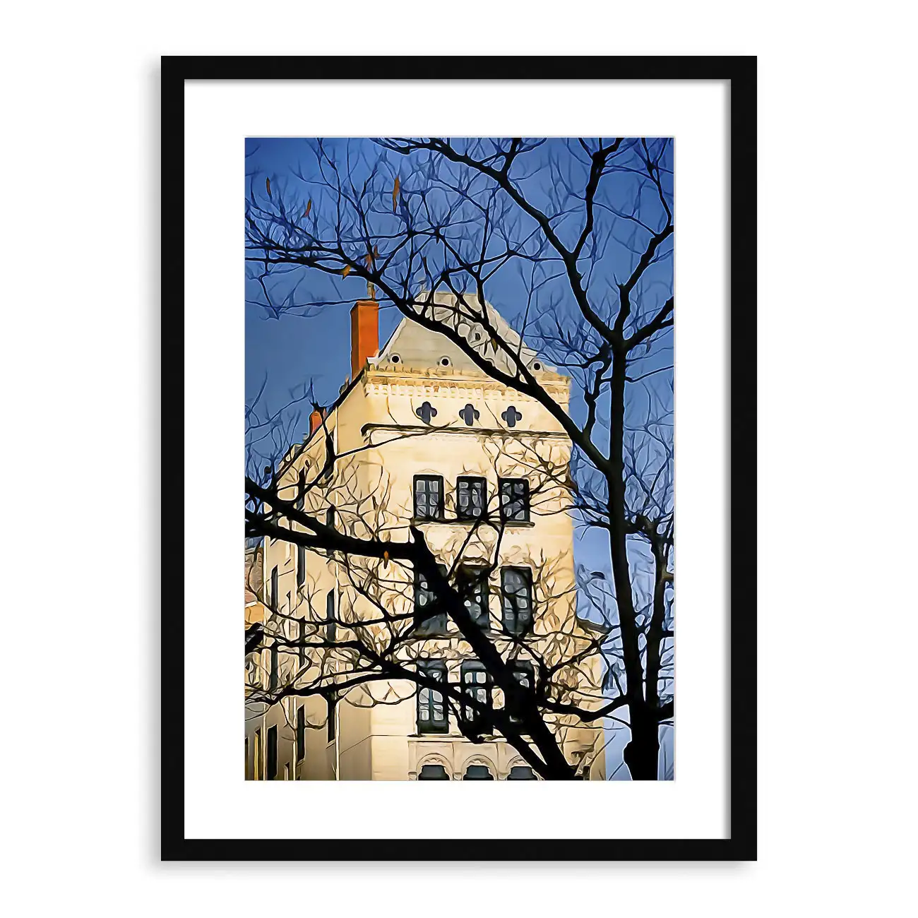 Place François Bertras – Image 3