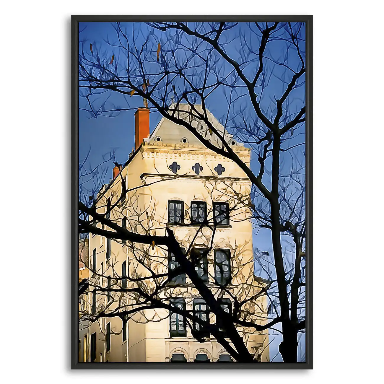 Place François Bertras – Image 4