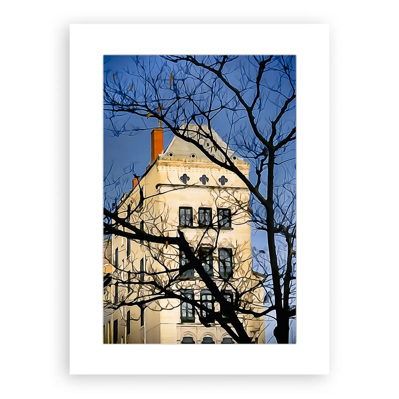 Place François Bertras – Image 2