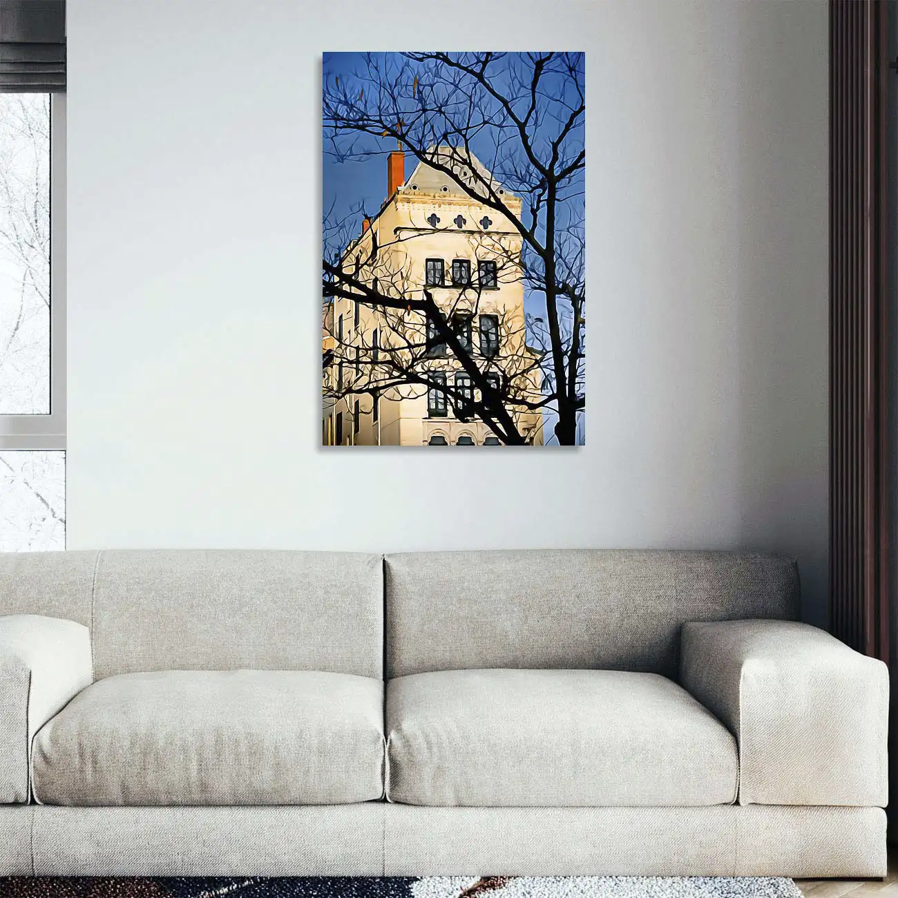 Place François Bertras – Image 5