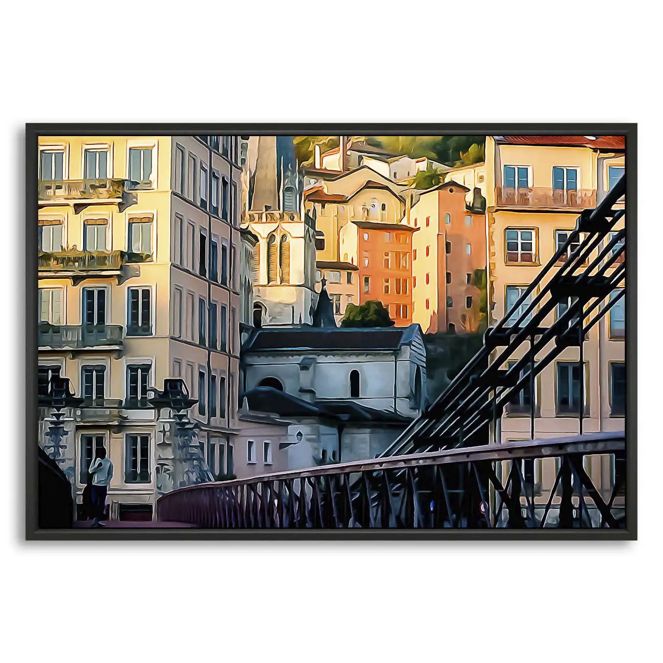 Place Gerson – Image 4