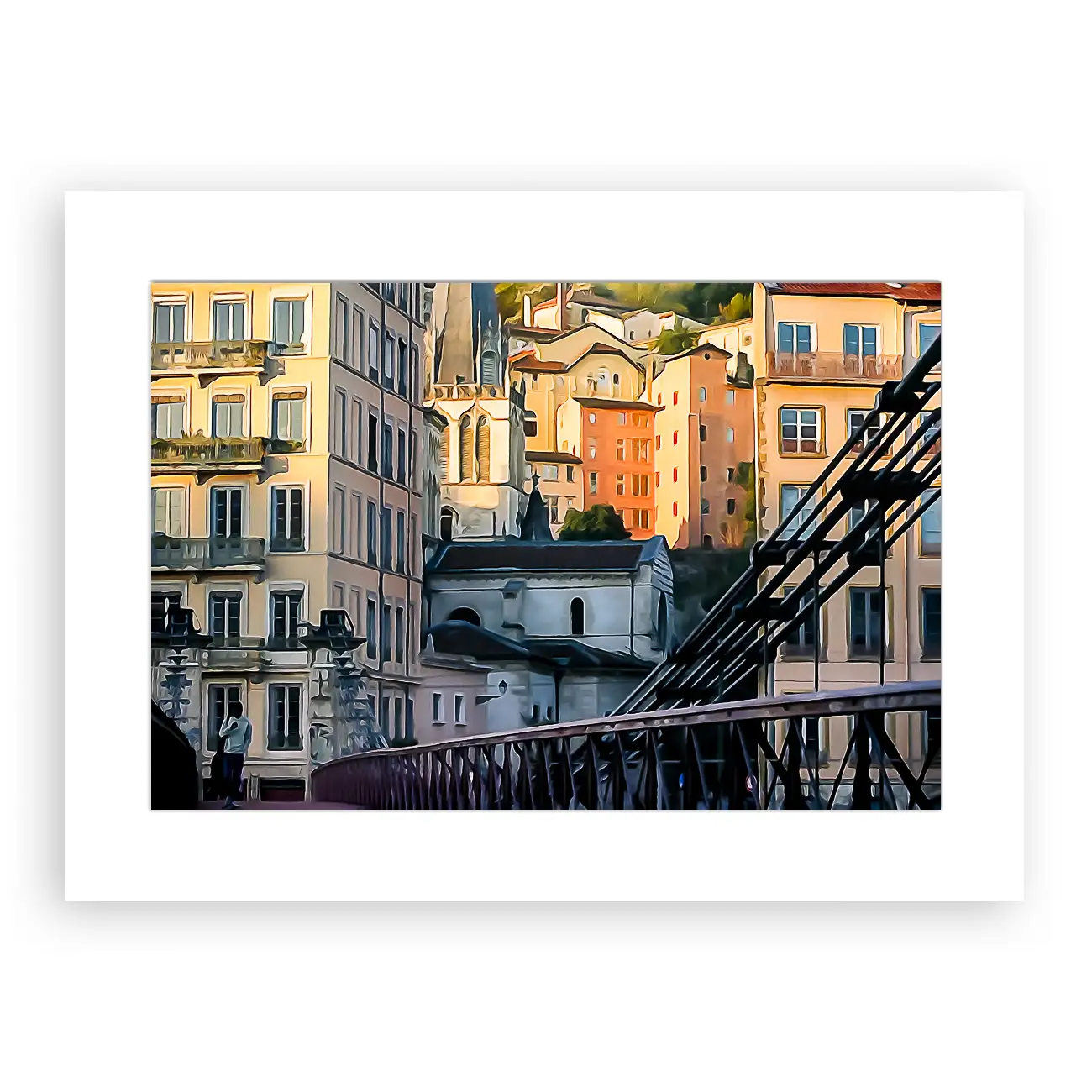 Place Gerson – Image 2