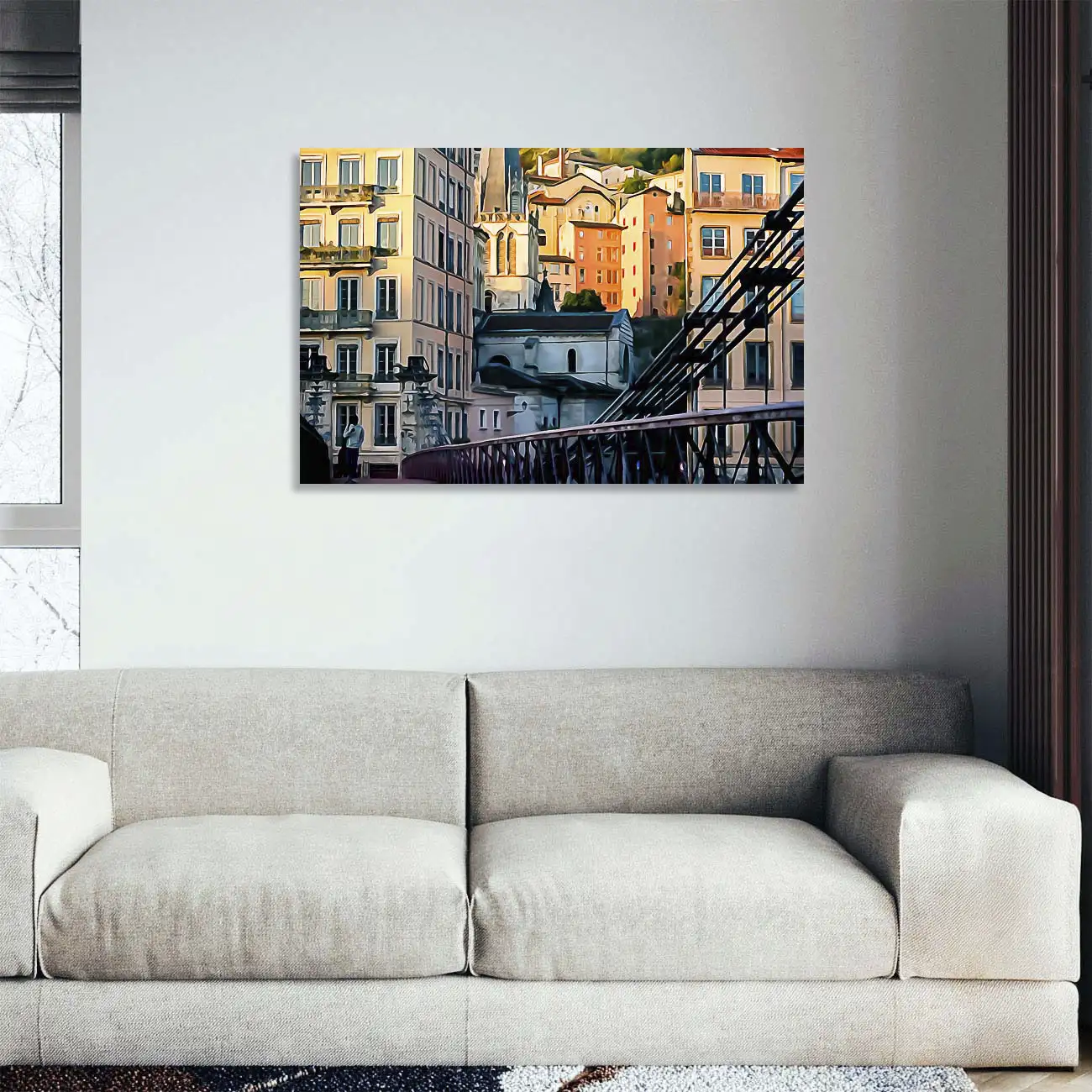 Place Gerson – Image 5