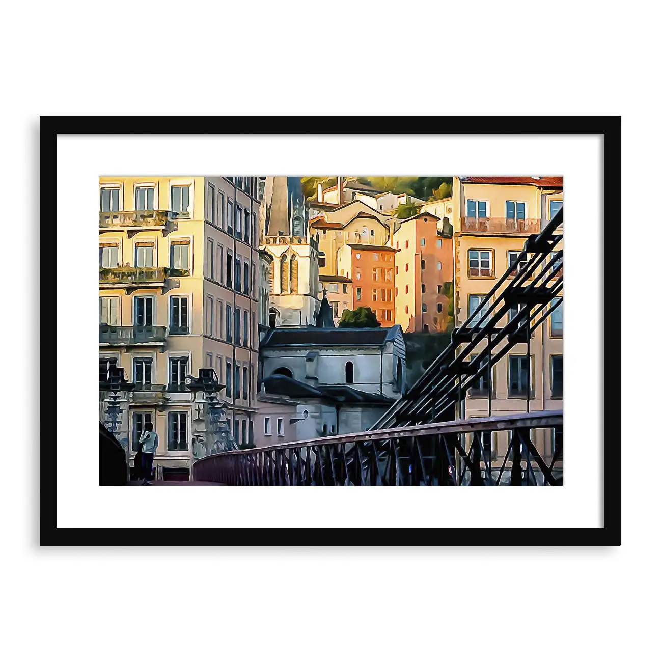 Place Gerson – Image 3