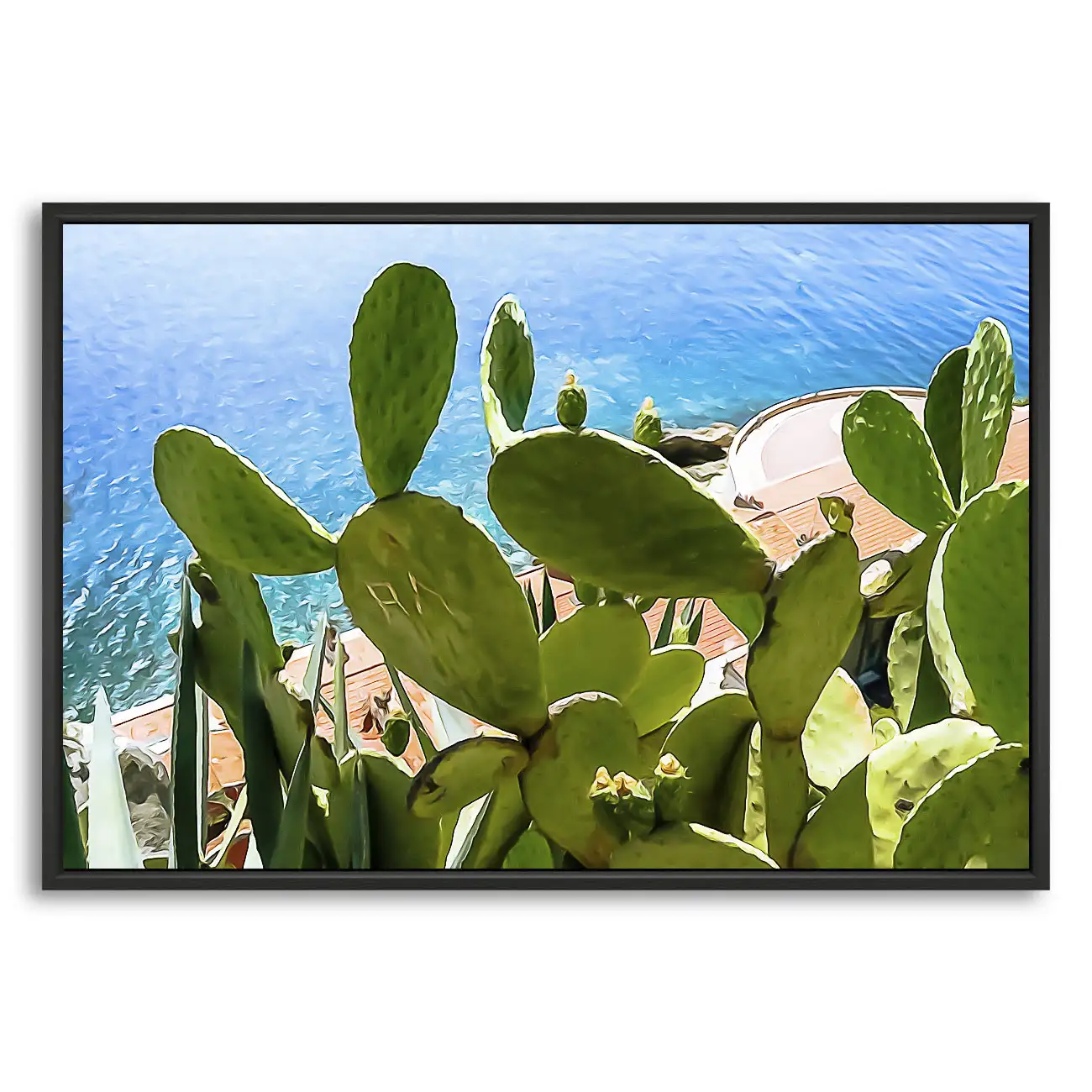 Point de vue – Image 4