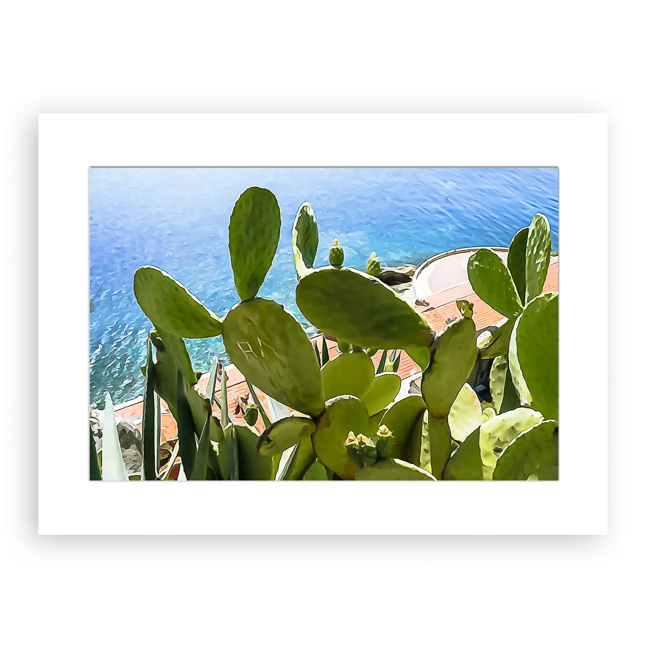 Point de vue – Image 2