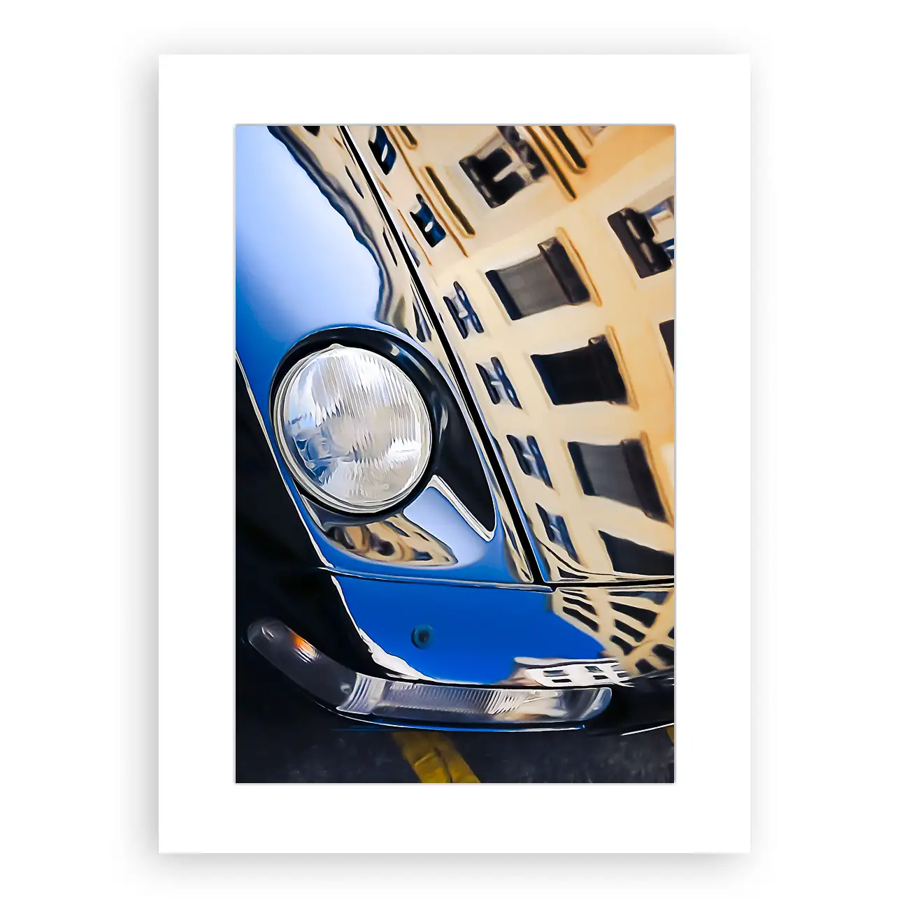 Rue Auguste Comte – Image 2