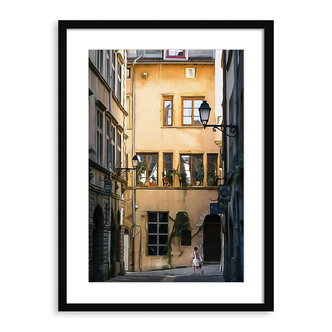 Rue Juiverie – Image 3