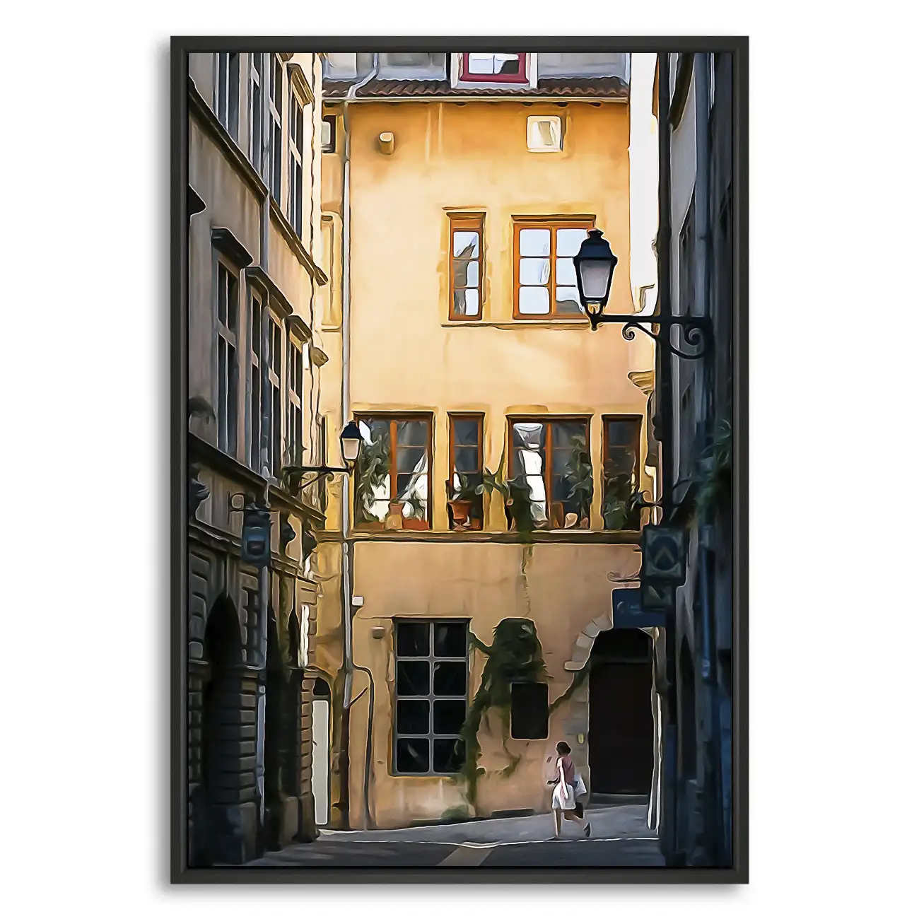 Rue Juiverie – Image 4