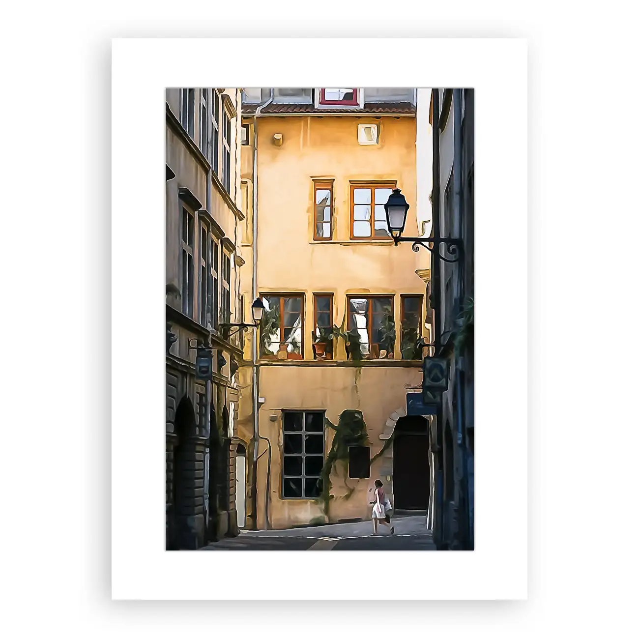 Rue Juiverie – Image 2