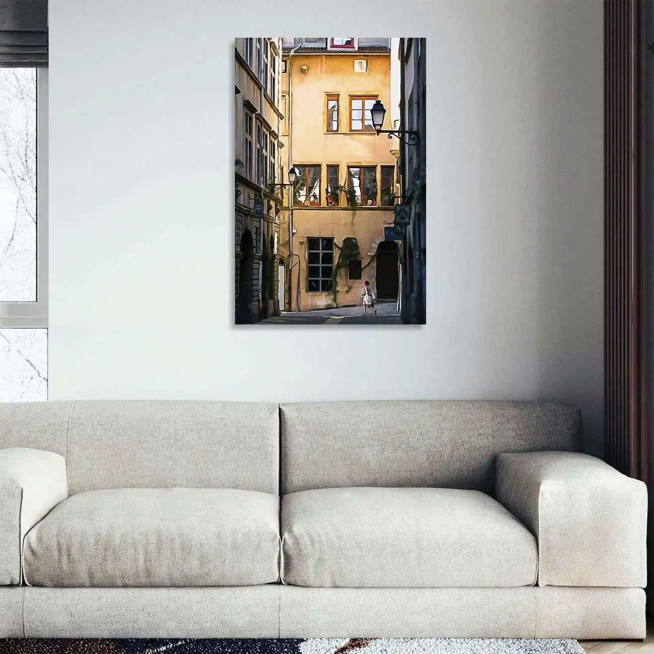 Rue Juiverie – Image 5