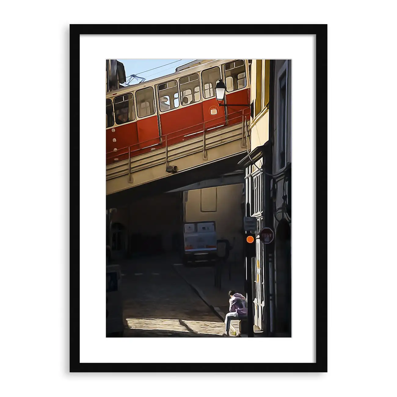 Rue Tramassac – Image 3