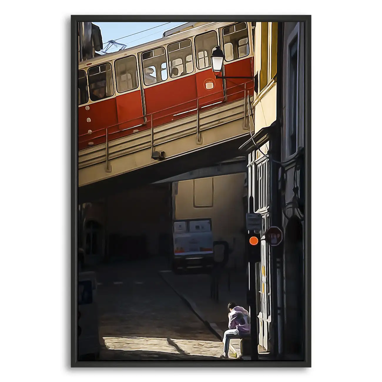 Rue Tramassac – Image 4