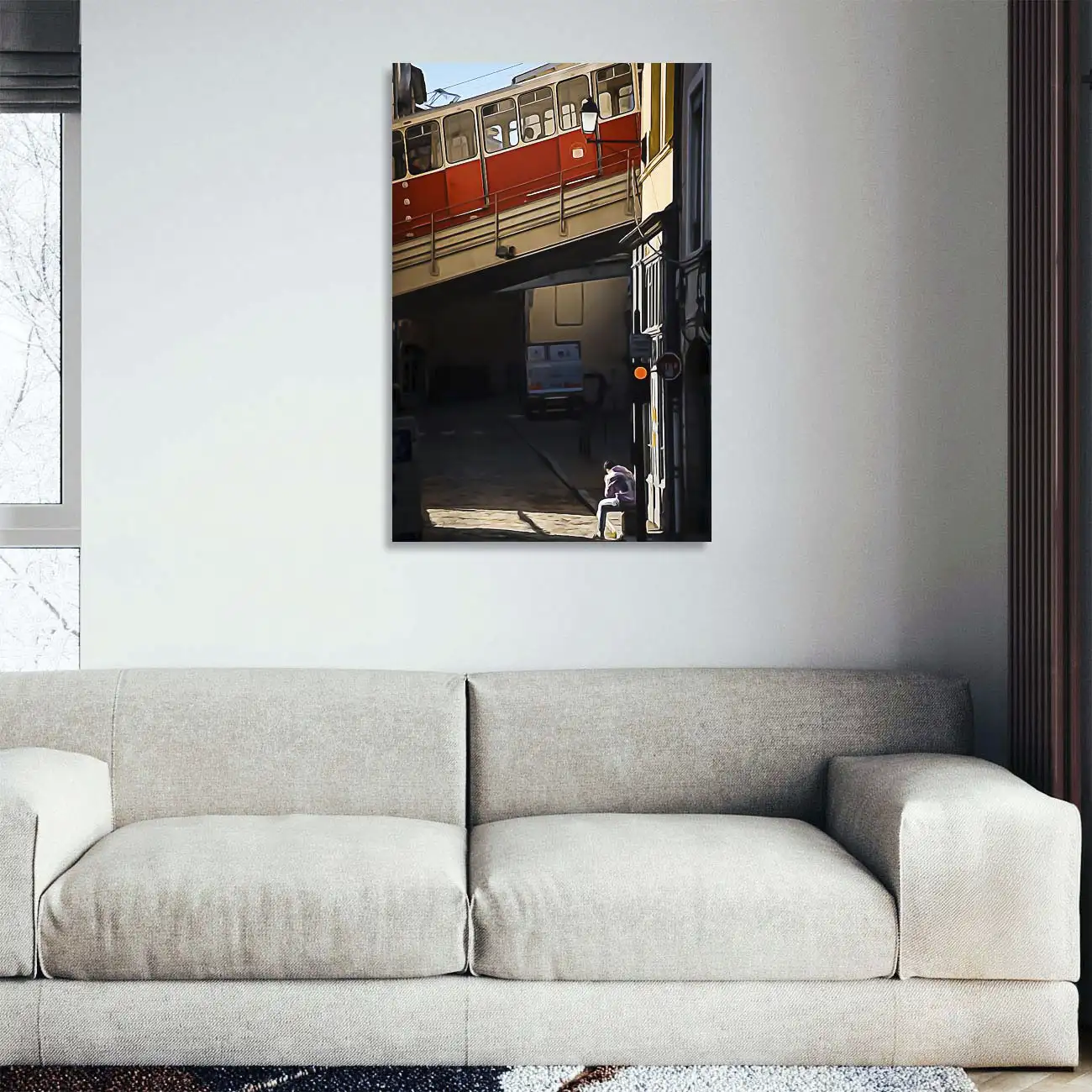 Rue Tramassac – Image 5