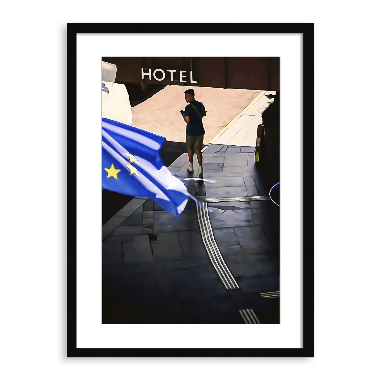 Tour Radisson – Image 3