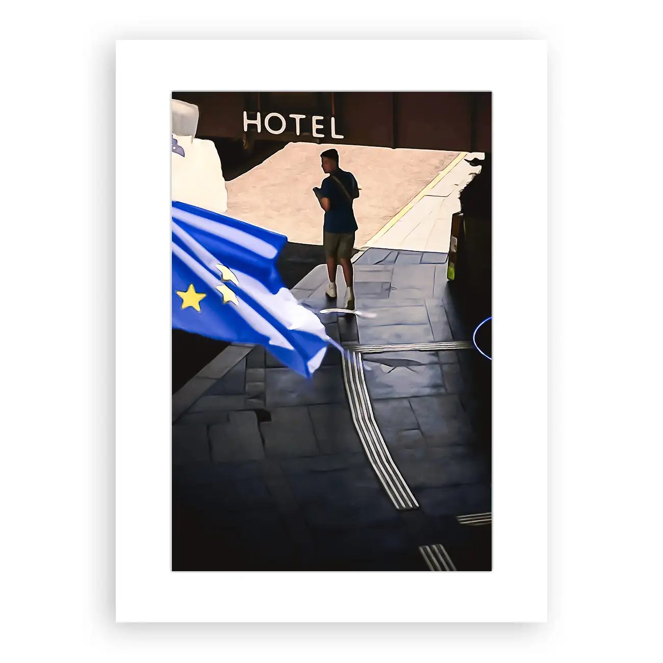 Tour Radisson – Image 2